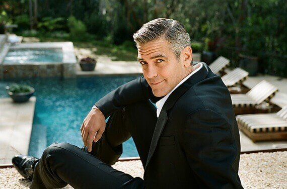 george-clooney-haircut-02