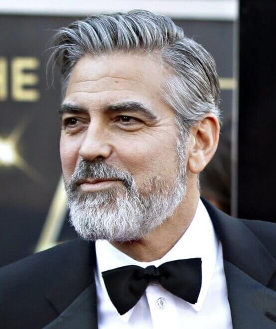 george-clooney-haircut-06