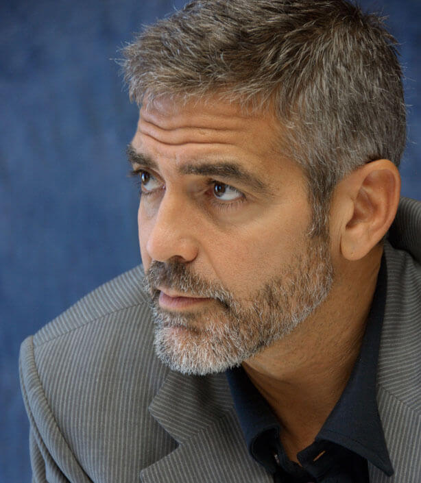 george-clooney-haircut-07