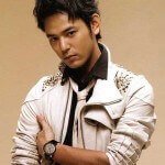 Hairstyles For Asian Men-1205