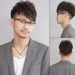 Hairstyles For Asian Men-1208