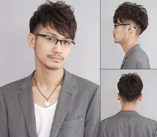 hairstyles-for-asian-men-04
