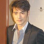 Hairstyles For Asian Men-1209