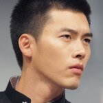 Hairstyles For Asian Men-1211