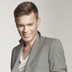 Ivy League Haircuts For Men-1263