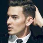 Ivy League Haircuts For Men-1265