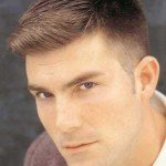 Ivy League Haircuts For Men-1267