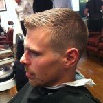 Ivy League Haircuts For Men-1271