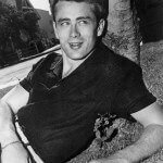 James Dean Haircut-1306