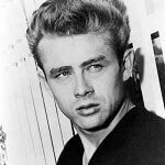 James Dean Haircut-1307