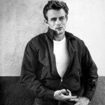 James Dean Haircut-1308