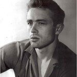 James Dean Haircut-1309