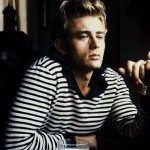 James Dean Haircut-1310