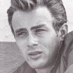 James Dean Haircut-1312