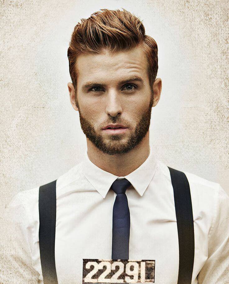 mens-hairstyle-03