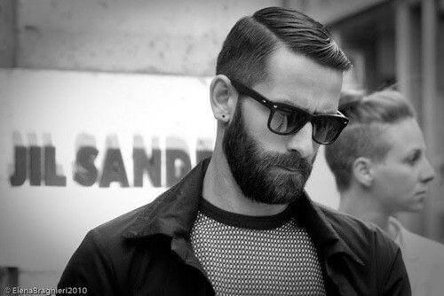 mens-hairstyle-13