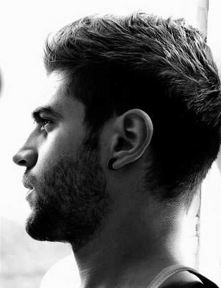 mens-hairstyle-14