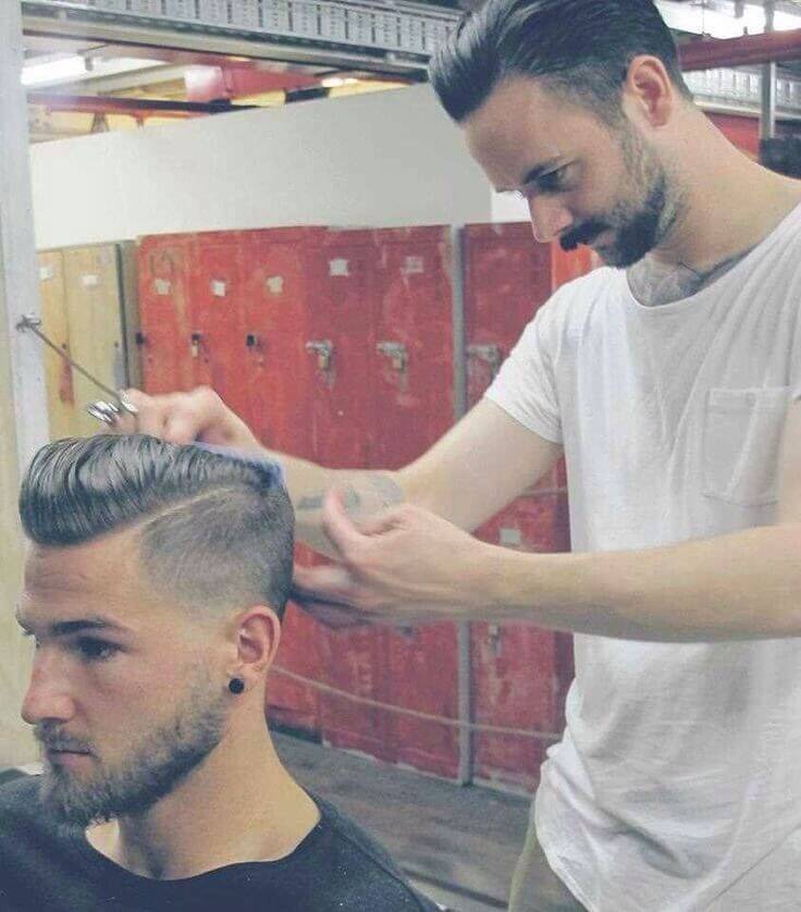 mens-hairstyle-15