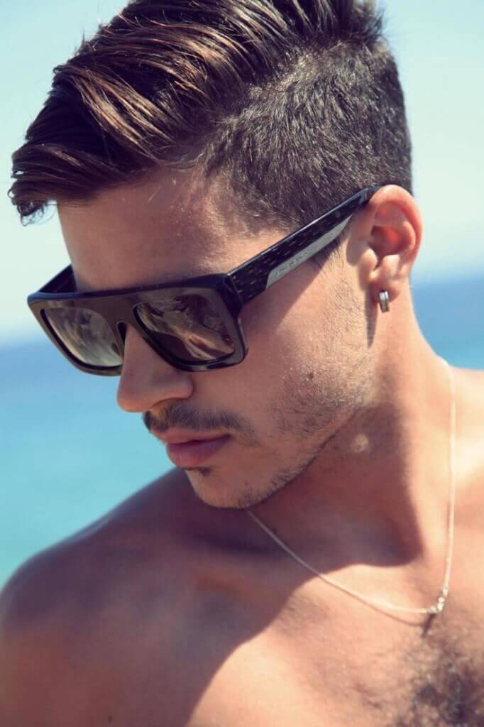 mens-hairstyle-18