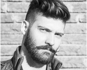 25 Mens Hipster Hairstyles-1137