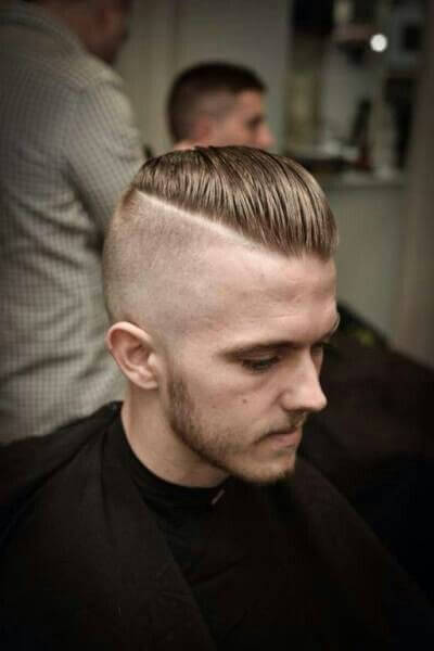 Mens-hipster-haircut-22 - Mens Hairstyle Guide