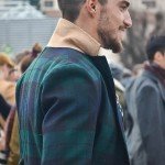 Mens Undercut Hairstyle-1147