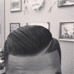 Mens Undercut Hairstyle-1148