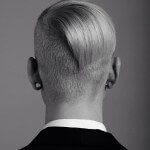 Mens Undercut Hairstyle-1149