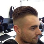 Mens Undercut Hairstyle-1150