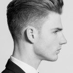 Mens Undercut Hairstyle-1152
