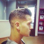 Mens Undercut Hairstyle-1153