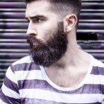 Mens Undercut Hairstyle-1154