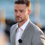 Mens Undercut Hairstyle-1155