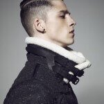 Mens Undercut Hairstyle-1156