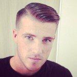 Mens Undercut Hairstyle-1157