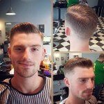 Mens Undercut Hairstyle-1159