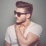 Mens Undercut Hairstyle-1161