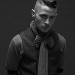 Mens Undercut Hairstyle-1168