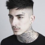 Mens Undercut Hairstyle-1172