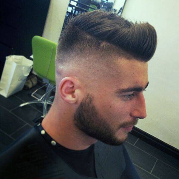 Mens-undercut-27 - Mens Hairstyle Guide