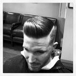 Mens Undercut Hairstyle-1175