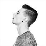 Mens Undercut Hairstyle-1177