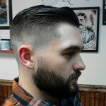 Mens Undercut Hairstyle-1178