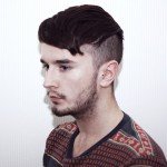 Mens Undercut Hairstyle-1179