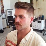 Mens Undercut Hairstyle-1180