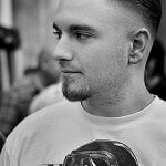 Mens Undercut Hairstyle-1181