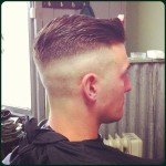 Mens Undercut Hairstyle-1183