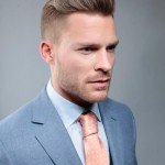 Mens Undercut Hairstyle-1185