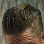 Mens Undercut Hairstyle-1186