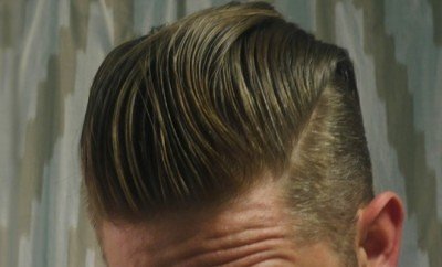 Mens Undercut Hairstyle-1186